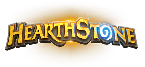 Hearthstone (video game)